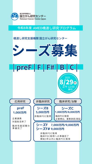 CPOT