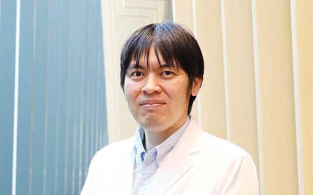 曽根 一輝